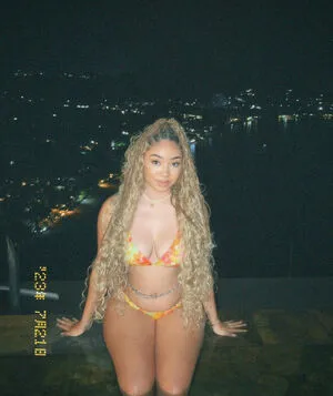 Wendycathalinaa OnlyFans Leaked Free Thumbnail Picture - #Y6oUOaQB8f