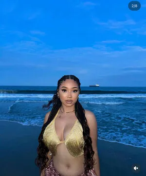 Wendycathalinaa OnlyFans Leaked Free Thumbnail Picture - #bMn5uUHBUG
