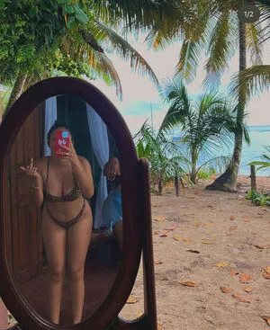 Wendycathalinaa OnlyFans Leaked Free Thumbnail Picture - #nh5URSFp0N