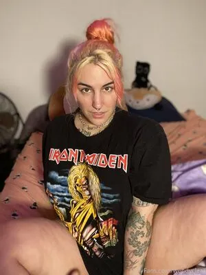 Wendyclear OnlyFans Leaked Free Thumbnail Picture - #0XzYD3Yayx
