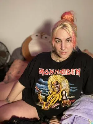 Wendyclear OnlyFans Leaked Free Thumbnail Picture - #5Cqt1ERlRQ