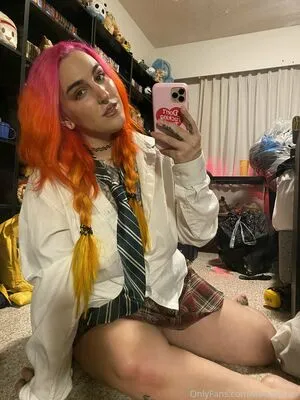 Wendyclear OnlyFans Leaked Free Thumbnail Picture - #6GdEiQLP3k