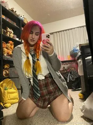Wendyclear OnlyFans Leaked Free Thumbnail Picture - #SXVEKfdqgG