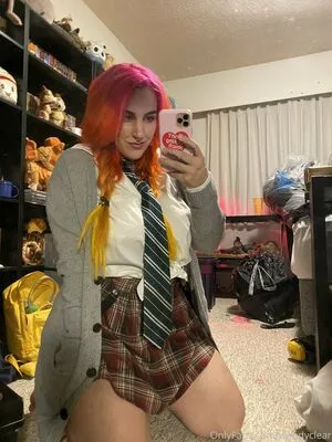 Wendyclear OnlyFans Leaked Free Thumbnail Picture - #Whgl4HSOGJ