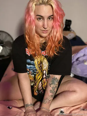 Wendyclear OnlyFans Leaked Free Thumbnail Picture - #XXRCX2h2qI