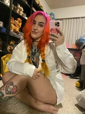 Wendyclear OnlyFans Leaked Free Thumbnail Picture - #YZ8sYJukf7