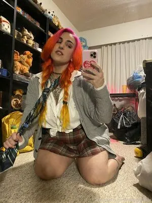 Wendyclear OnlyFans Leaked Free Thumbnail Picture - #dXDXCgKGx1