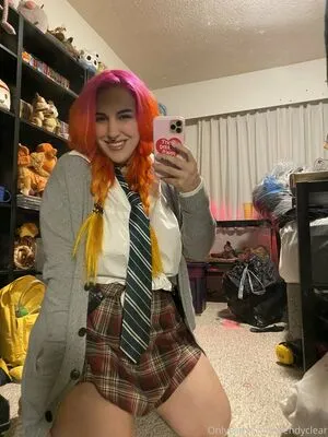 Wendyclear OnlyFans Leaked Free Thumbnail Picture - #iFgg1EtHHN
