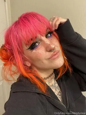 Wendyclear OnlyFans Leaked Free Thumbnail Picture - #iiRPvFOc9a