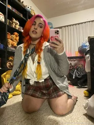 Wendyclear OnlyFans Leaked Free Thumbnail Picture - #tXPUwqz75k