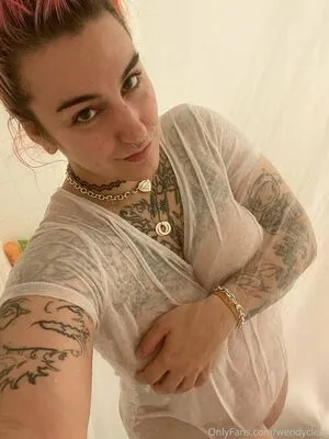 Wendyclear OnlyFans Leaked Free Thumbnail Picture - #uE1yAsIJx8