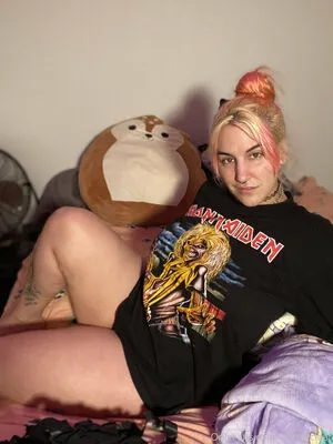 Wendyclear OnlyFans Leaked Free Thumbnail Picture - #zTfShxtkym