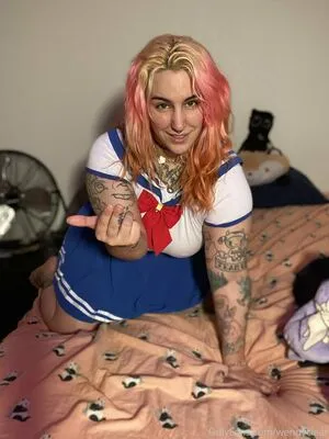 Wendyclear OnlyFans Leaked Free Thumbnail Picture - #zs5PiJ4h7w