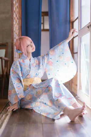 Wendydydydy OnlyFans Leaked Free Thumbnail Picture - #3DyIvV64xA