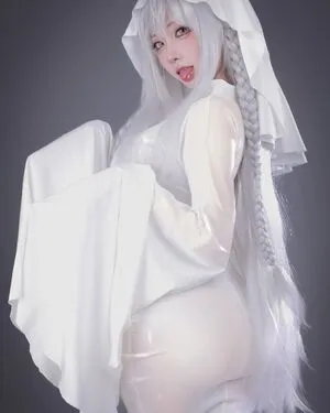 Wendydydydy OnlyFans Leaked Free Thumbnail Picture - #3JKvTIF4qa