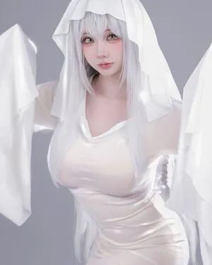 Wendydydydy OnlyFans Leaked Free Thumbnail Picture - #5dttfKiP7R