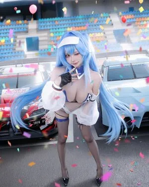 Wendydydydy OnlyFans Leaked Free Thumbnail Picture - #5qIMqCJe8k