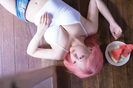 Wendydydydy OnlyFans Leaked Free Thumbnail Picture - #7o12UJc8iB