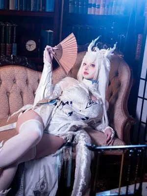 Wendydydydy OnlyFans Leaked Free Thumbnail Picture - #87gY5opsJ2