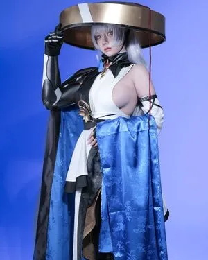 Wendydydydy OnlyFans Leaked Free Thumbnail Picture - #9WkpRKosTA