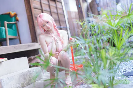 Wendydydydy OnlyFans Leaked Free Thumbnail Picture - #AycV6wSQWl