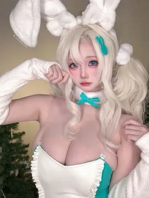 Wendydydydy OnlyFans Leaked Free Thumbnail Picture - #CJXihy3hDh