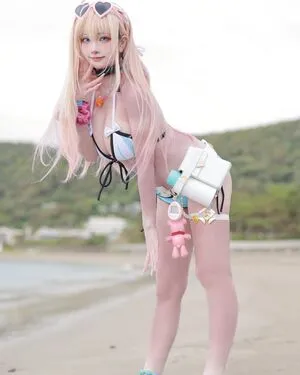 Wendydydydy OnlyFans Leaked Free Thumbnail Picture - #EdonosmbLk