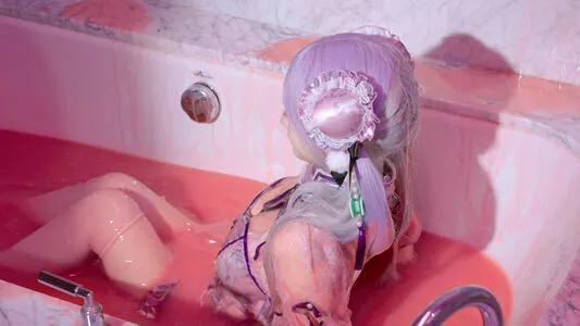 Wendydydydy OnlyFans Leaked Free Thumbnail Picture - #EdwhnwcxpH