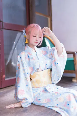 Wendydydydy OnlyFans Leaked Free Thumbnail Picture - #EhQcbAcvGj