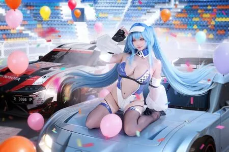 Wendydydydy OnlyFans Leaked Free Thumbnail Picture - #FBjjPQIATi