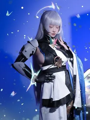 Wendydydydy OnlyFans Leaked Free Thumbnail Picture - #GWjP3eeMyA