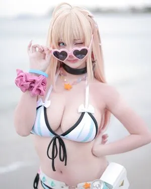 Wendydydydy OnlyFans Leaked Free Thumbnail Picture - #HheZ2Pk548