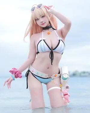 Wendydydydy OnlyFans Leaked Free Thumbnail Picture - #L5uTgvGfsT