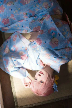 Wendydydydy OnlyFans Leaked Free Thumbnail Picture - #MEmm7LHR3k