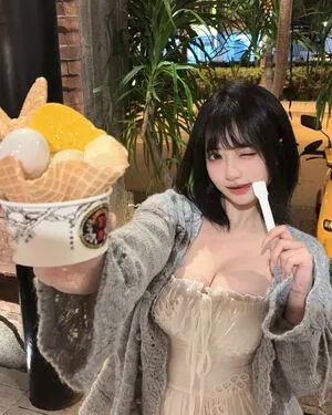 Wendydydydy OnlyFans Leaked Free Thumbnail Picture - #S3Zo05wYAs