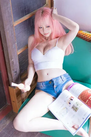 Wendydydydy OnlyFans Leaked Free Thumbnail Picture - #VPyRTyqLTr