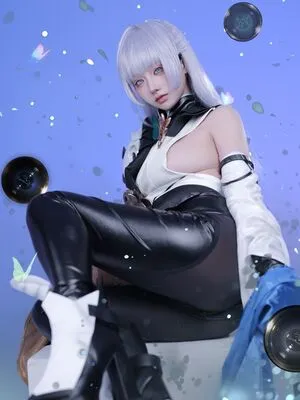 Wendydydydy OnlyFans Leaked Free Thumbnail Picture - #XBJvV7HI44