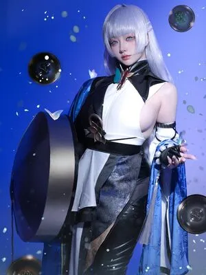 Wendydydydy OnlyFans Leaked Free Thumbnail Picture - #XYZ7wkja1E