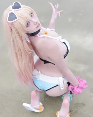 Wendydydydy OnlyFans Leaked Free Thumbnail Picture - #aq7aaKJTKe