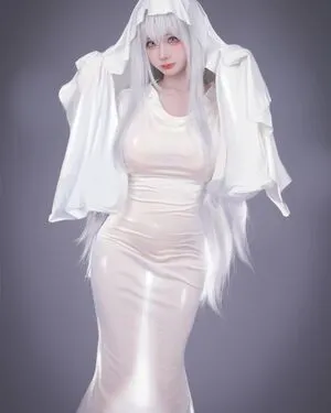 Wendydydydy OnlyFans Leaked Free Thumbnail Picture - #g2aenK05mp