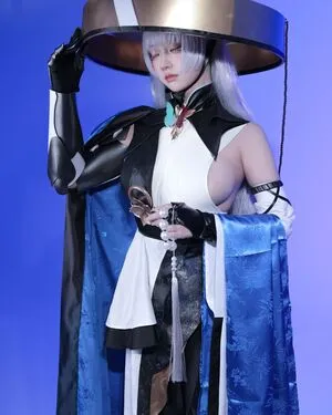 Wendydydydy OnlyFans Leaked Free Thumbnail Picture - #jNuhUiNPbu