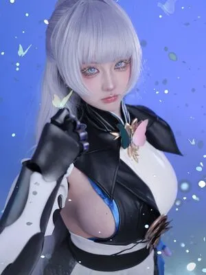 Wendydydydy OnlyFans Leaked Free Thumbnail Picture - #mtRaY5wla8