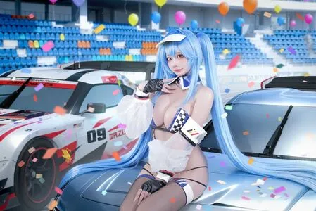 Wendydydydy OnlyFans Leaked Free Thumbnail Picture - #nYrdOl2OHs