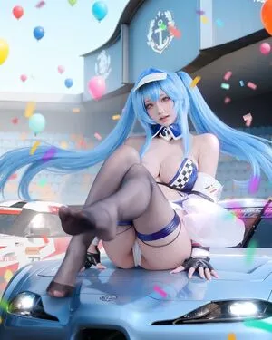 Wendydydydy OnlyFans Leaked Free Thumbnail Picture - #p3v345Sb8w