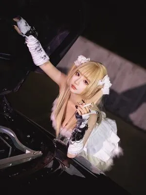 Wendydydydy OnlyFans Leaked Free Thumbnail Picture - #qZBfTa669p