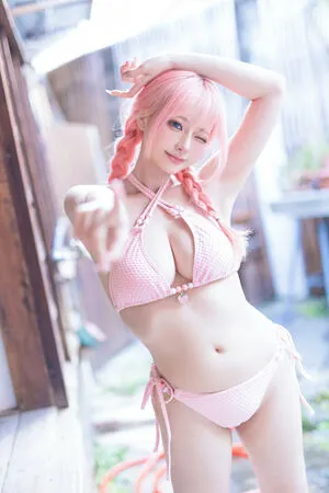 Wendydydydy OnlyFans Leaked Free Thumbnail Picture - #w4JN3Y57d0