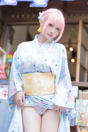 Wendydydydy OnlyFans Leaked Free Thumbnail Picture - #wkJ6hQ9Mbl