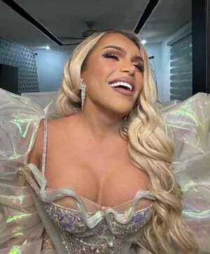 Wendyguevara OnlyFans Leaked Free Thumbnail Picture - #X2Gfw1yipt