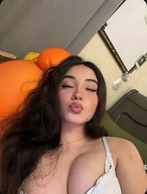 Wendygvp OnlyFans Leaked Free Thumbnail Picture - #vkD6KQuzNi