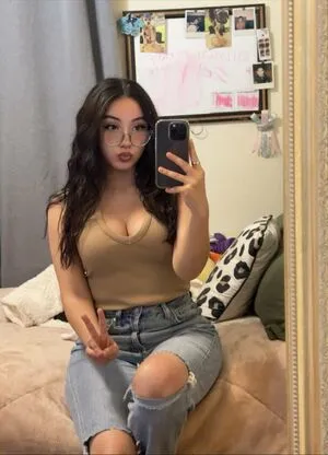 Wendygvp OnlyFans Leaked Free Thumbnail Picture - #CHsyQMJOLE